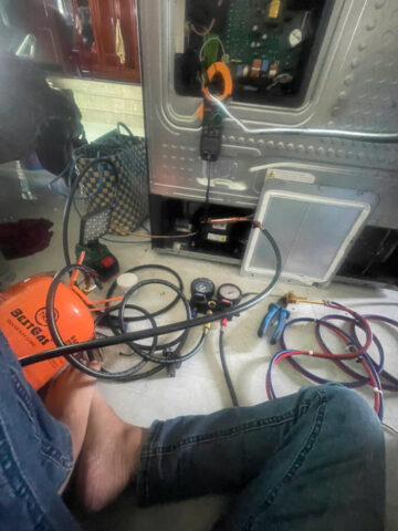 z7291482926407_a6501dcfab37c1246b5783ab5ec1678f