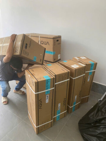 z7291482929260_2bc84bb873df360a6b24f7662d44bb49