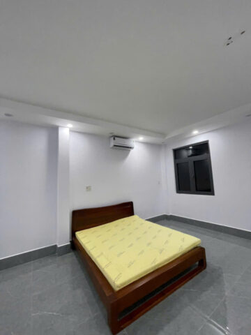 z7291482933582_da4d1da1c2a98d40dc4c48099177ebf6