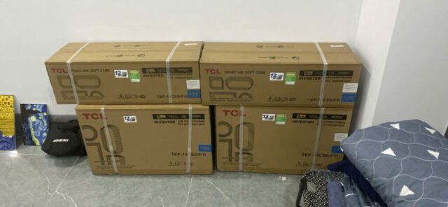 z7291482944007_1af1db4fc4e83613527e5f27145be5cf