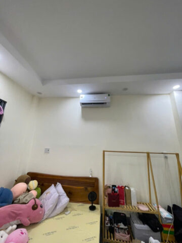 z7291482949823_54488635396e757e2ba8ce4c3d572f6d