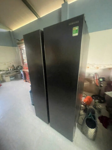 z7291482950766_f582e7267a9ec669941c79e896b6762c