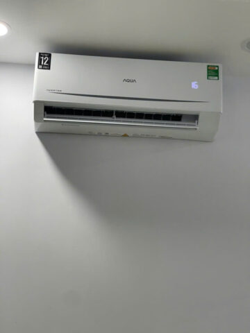 z7291482954049_1896ec19fa8078154d276f06491e3f25