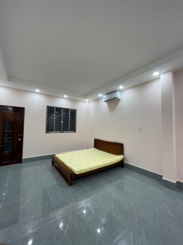 z7291482966874_825af63d514f0f7874ceee6c073f84cf