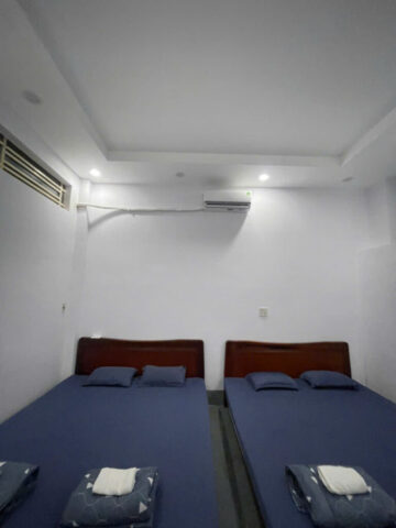 z7291482967113_d8e14a6d2fcb69321548da73ffad32cb