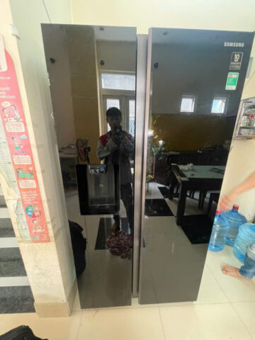 z7291482969646_ce27b973c3632b5e0d35ba52c797ad69